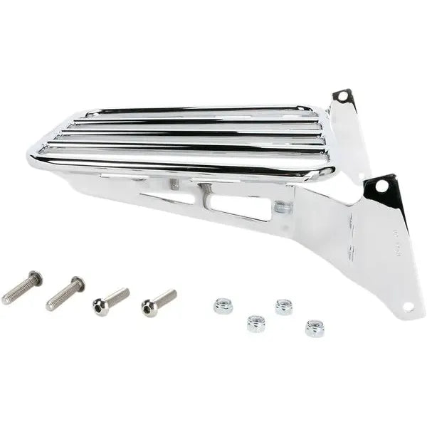 Luggage Rack Vn900Lt