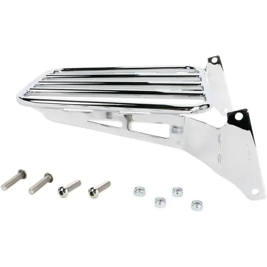 Luggage Rack Vn900Lt