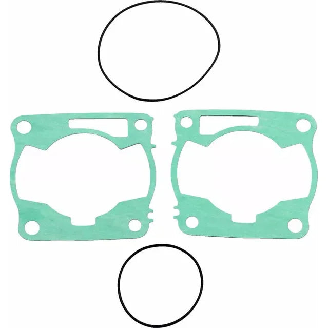 Gasket Kit Race Yam R4856-199