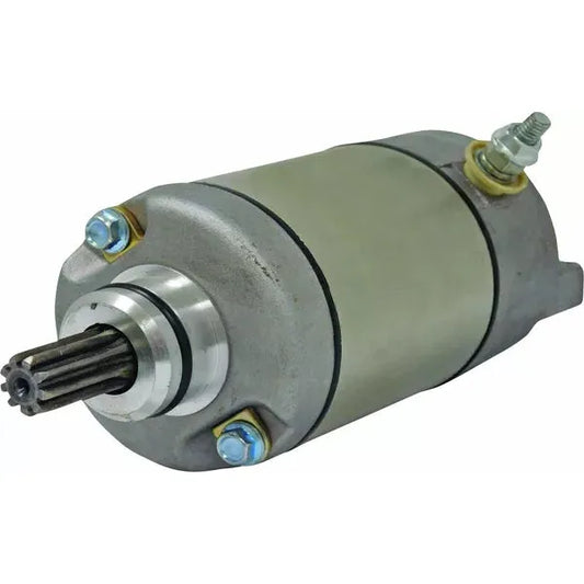 Starter Ya 37039N