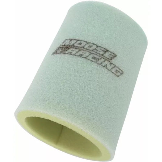 Filter Air Preoil Teryx P3-40-17