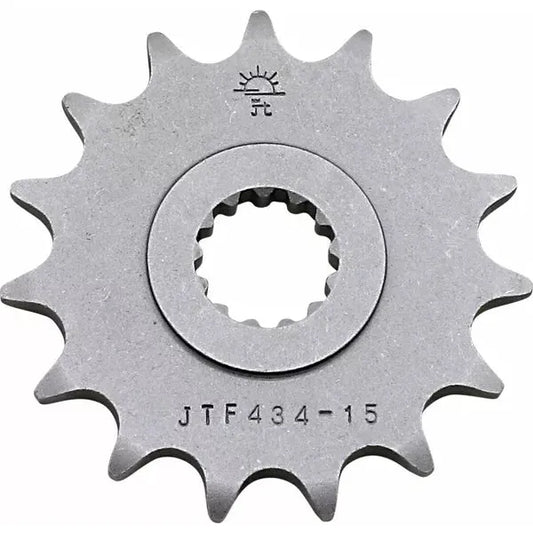 Sprocket Front 15T 520 Jtf434.15