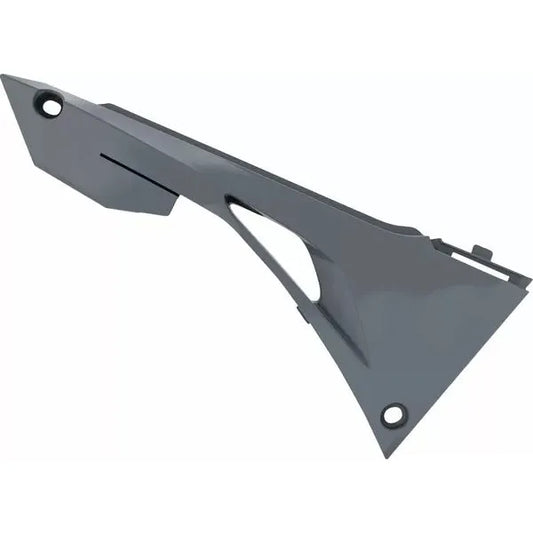 Cvr Airbx Crf17- Grey 8418700006