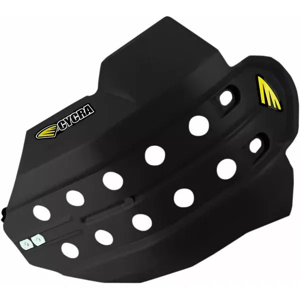 Skidplate F.Armor Ktm Bk 1Cyc-6214-12