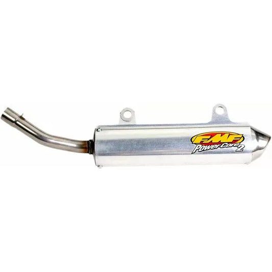 Fmf Pwrcore Ii Cr250 92-6 020207