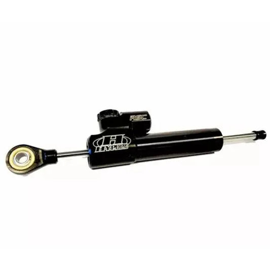 Steering Damper S140+10 Dark Ds-141D-Nl1