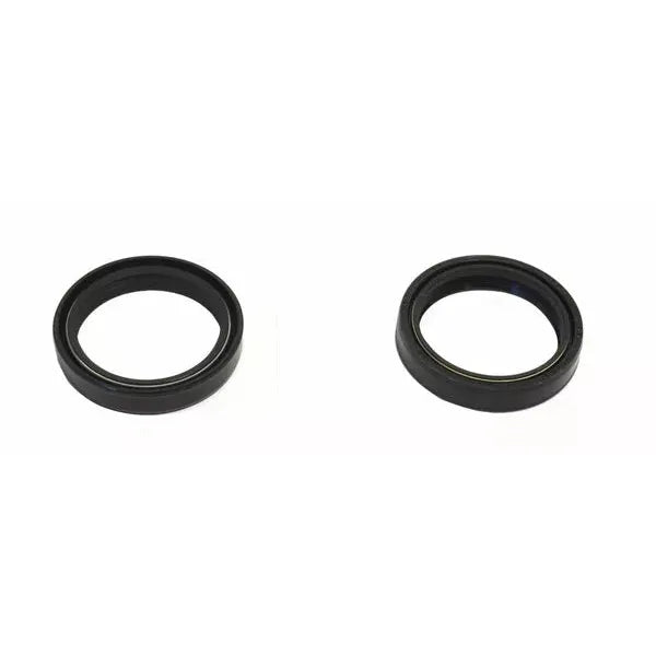 Fork Seal Rsa 46X58 1X10.5 P40FORK455116