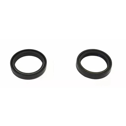 Fork Seal Rsa 46X58 1X10.5 P40FORK455116