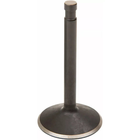 Valve Int 66-77 Bt 2.000" 20-4256