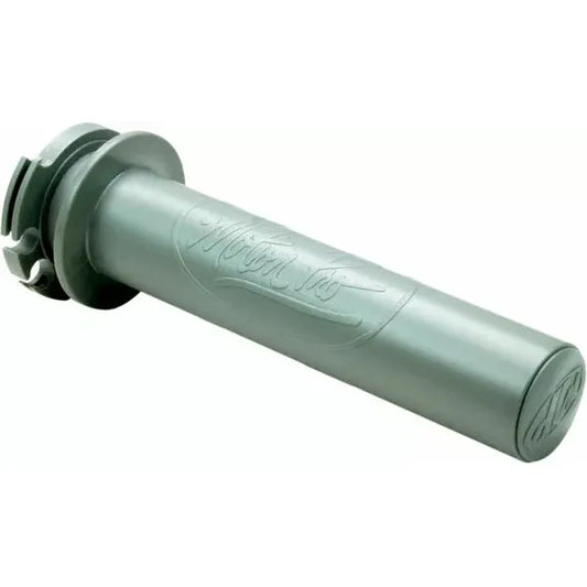 Throttle Sleeve Titan Ktm 01-1171