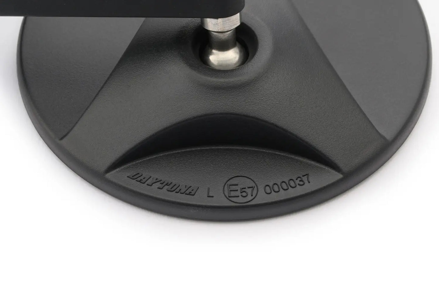 D-MIRROR-18 ROUND
