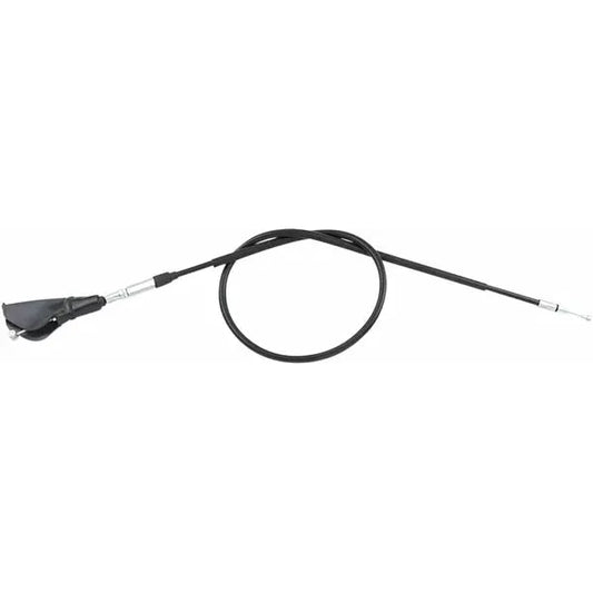 Clutch Cable Yam 05-0234