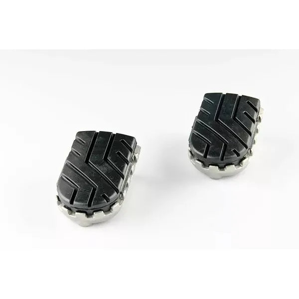 Ion Footrest Kit Frs.13.011.10200/S