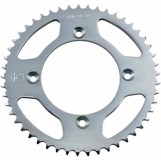 Sprocket Rear 49T 428 Jtr798.49