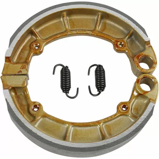 Brake Shoe Plain Series Organic K710