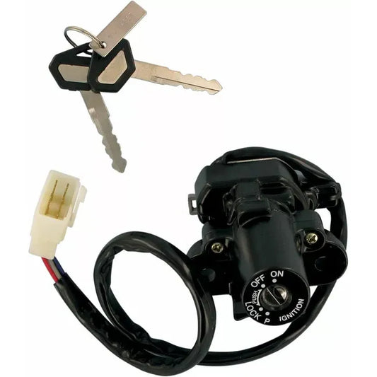 Switch Ign Kaw 27005-1180 40-80624