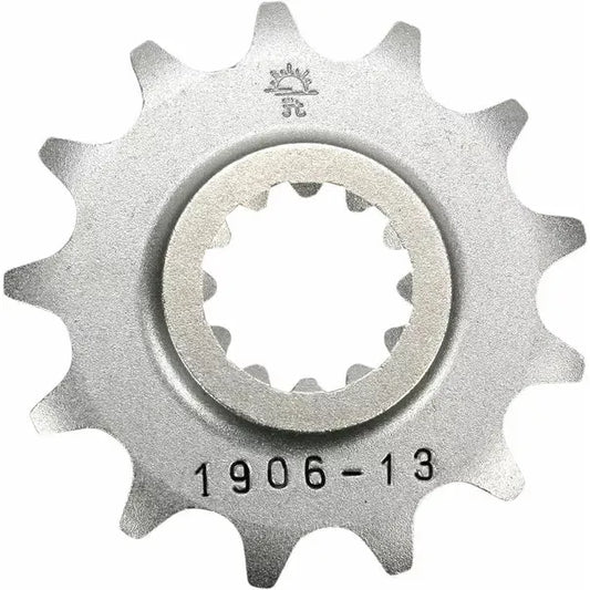 Sprocket Front 13T 420 Jtf1906.13