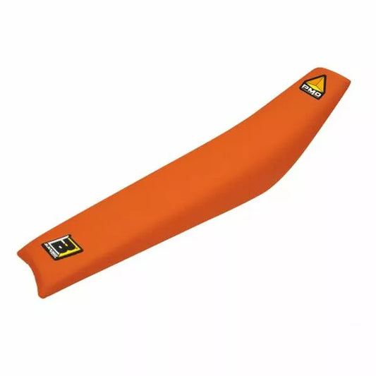 Seatcover Pyr Sx/Sxf Or 1524G/01