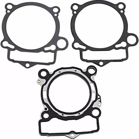 Gasket Kit Race Ktm R2706-093