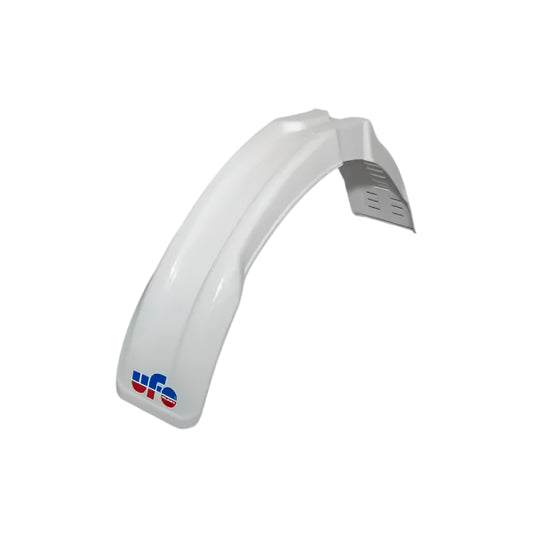 FrFender Hu/Ac/Aim 80-85 Wh Me08011#W