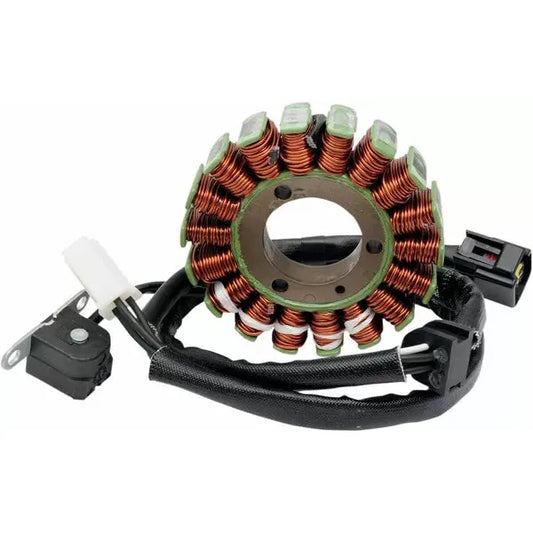 Stator H.O Suzuki 21-808H