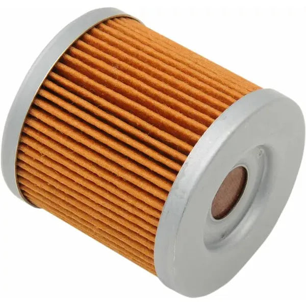 Twin Air Oil Filter 140012