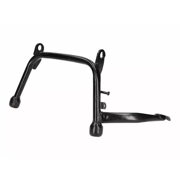 Center Stand Gy17060