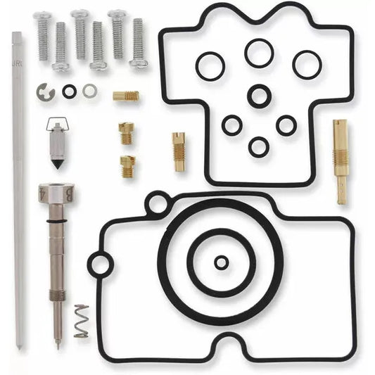 Repair Kit Carb Hon 26-1372