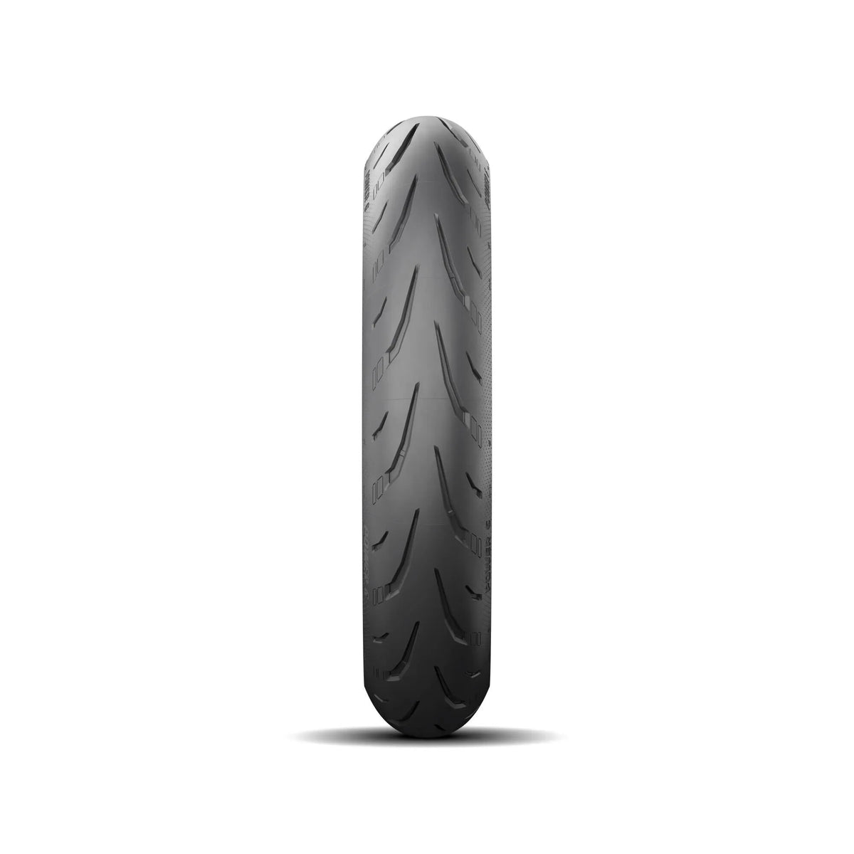 POWER 6 120/70 ZR 17 M/C (58W) F TL