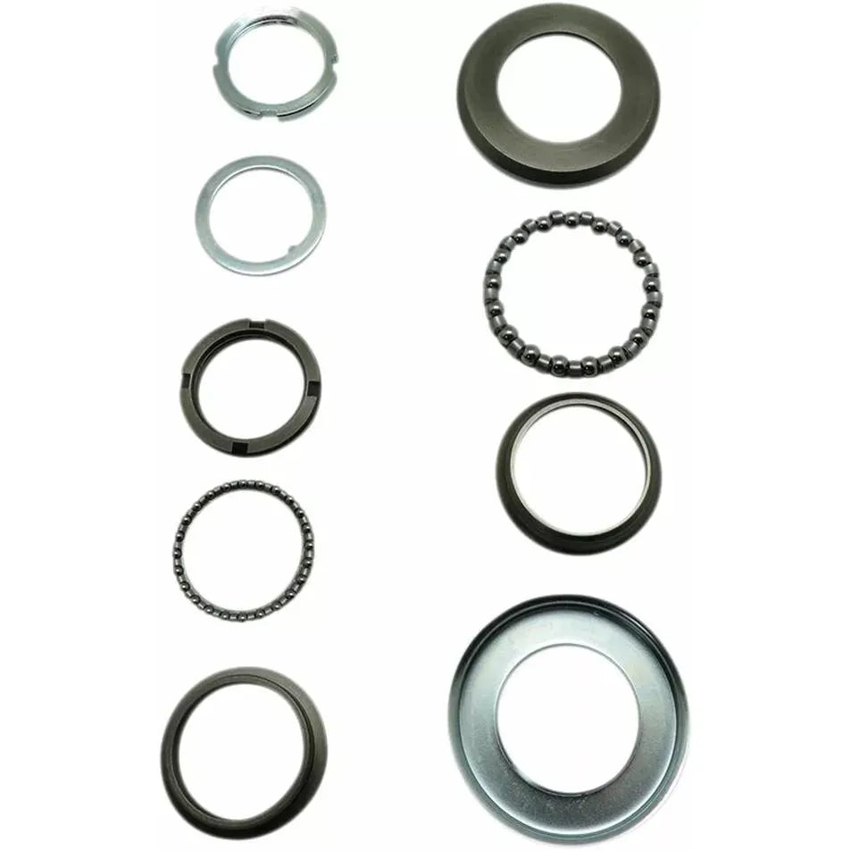 Bearing Steering Stem 044-0003