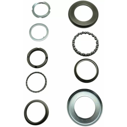 Bearing Steering Stem 044-0003