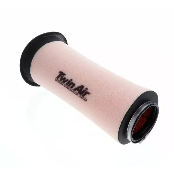 Filter Air Repl 156088P 156088Fr