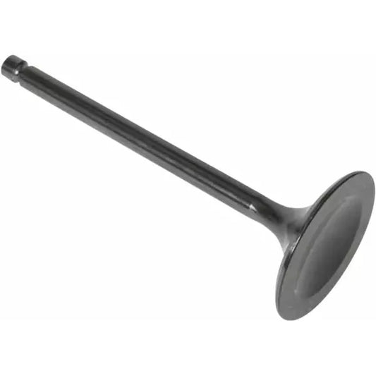 Intake Valve Xr500/Xr600 30-3003