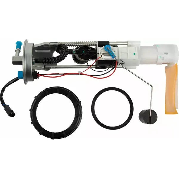Fuel Pump Module Pol Mse 100-3479-Pu