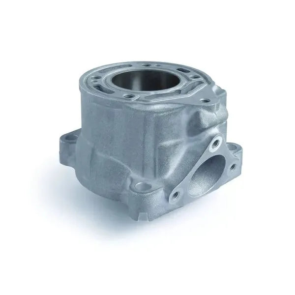 Cylinder Ktm 65 Sx 3410345