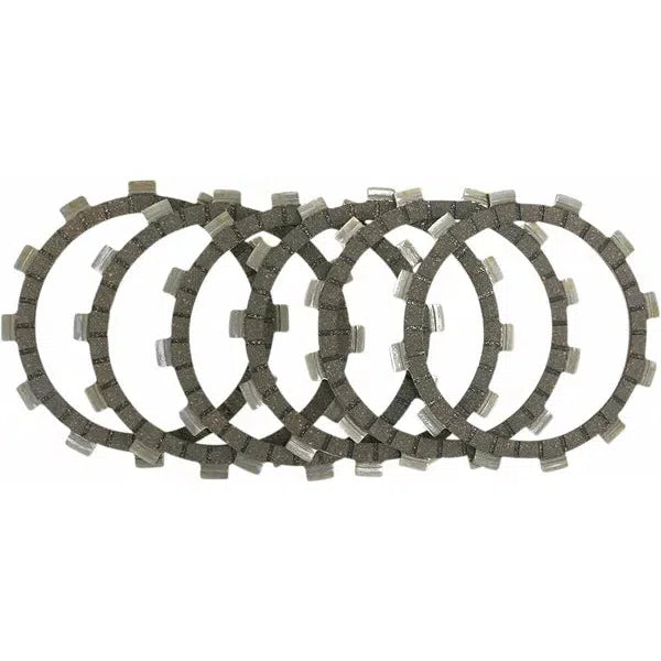 Clutch Kit Friction Plate Ck Series Cork CK2370