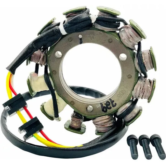 Stator Kawasaki 21-729