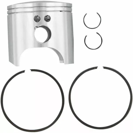 Piston, Pi 1Mm 469M06700