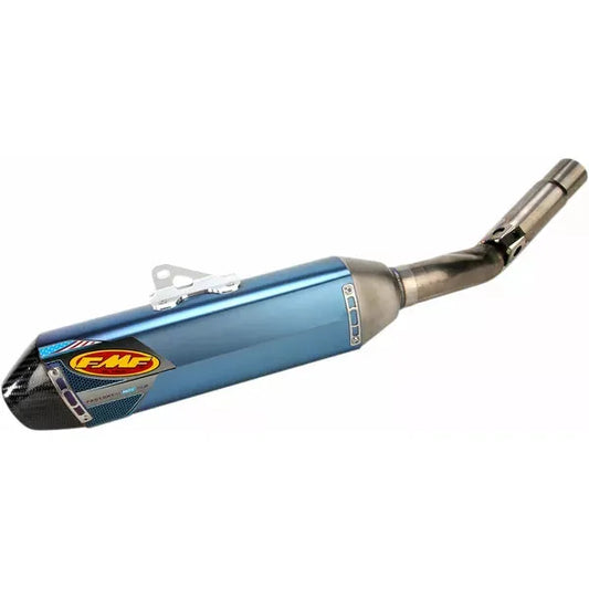 Muffler An Ti 4.1Rct Kxf 12-13 042286
