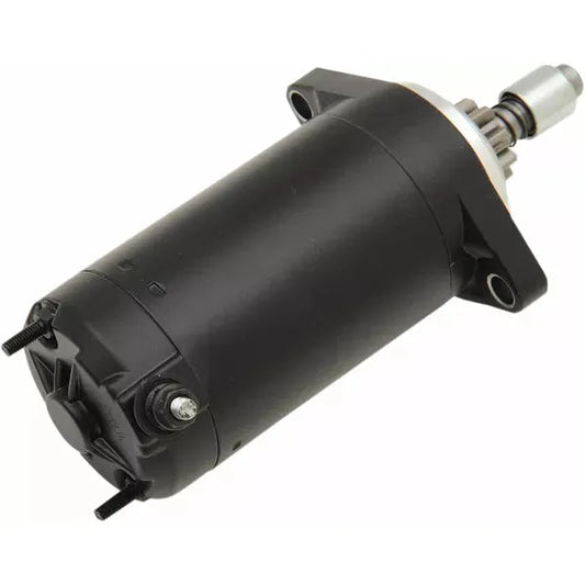 Starter Sea Doo 81-110