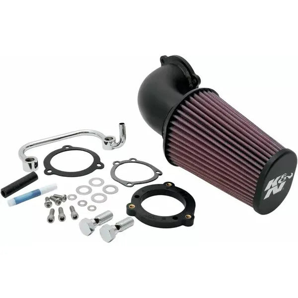 Intake Kit Xl 883/1200 63-1126
