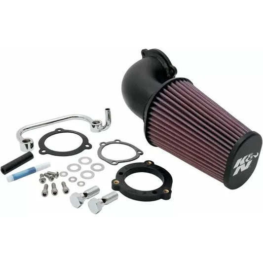 Intake Kit Xl 883/1200 63-1126