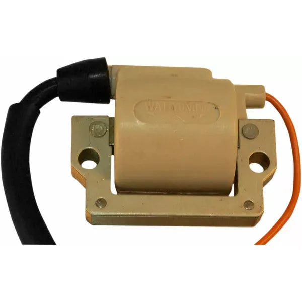 Coil Ignition Yamaha 24-72400