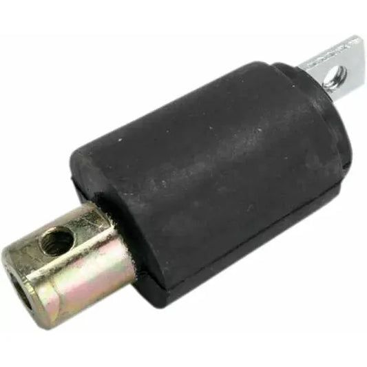 Turn Signal Stems Su R 12-1216