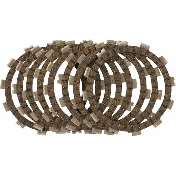 Clutch Kit Friction Plate Ck Series Cork CK3374