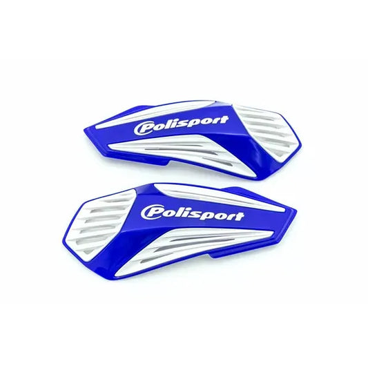 Replace Mx Air Bl/Wh 8308400017