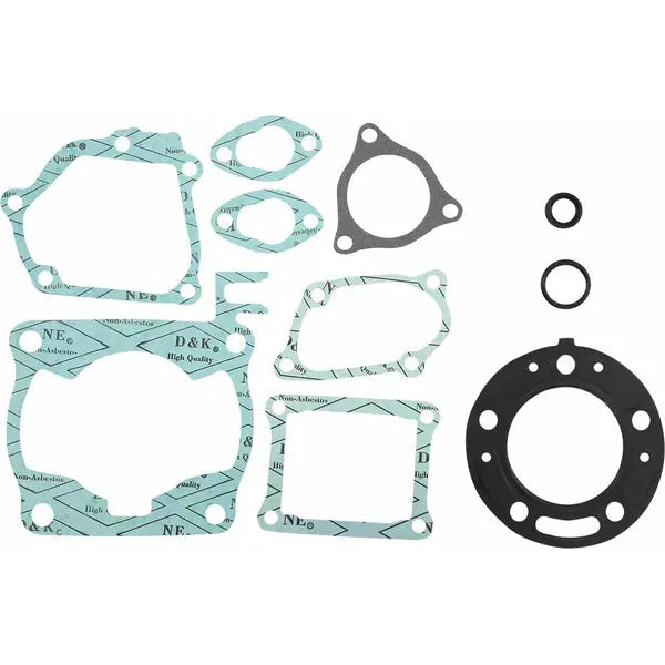 Gasket Kit Top End Honda 35.1210