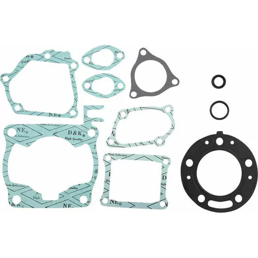 Gasket Kit Top End Honda 35.1210