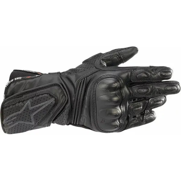 Stella SP-8 V3 Gloves Black