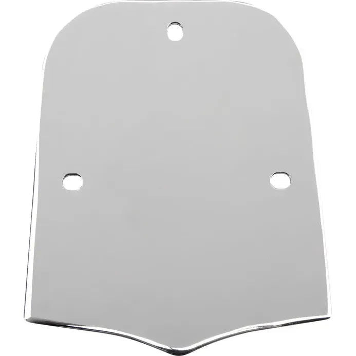 Insert Backrest St Std Pl